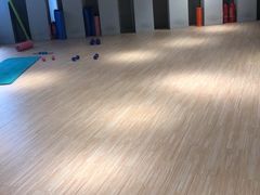 -Liking Fit智能健身(中关村店)