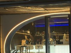 -FULL MOON满月咖啡