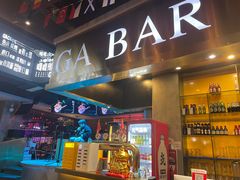 -嘎嘎鸭脑壳江湖菜(五里店)