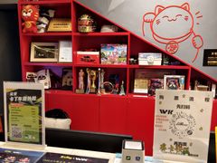 -赛卡联盟WSK卡丁车俱乐部