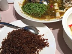 -口味堂(惠济路店)