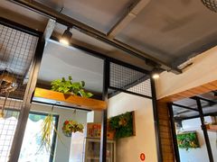 -状元甲·湖北甲鱼大王(汉口火车站店)