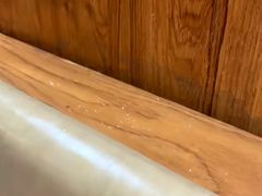 -蒋先森餐厅(万星广场店)