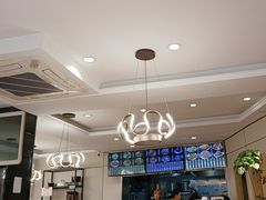 -好麺世家海鲜面馆(新建中路店)