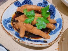 -点都德(千灯湖环宇城店)