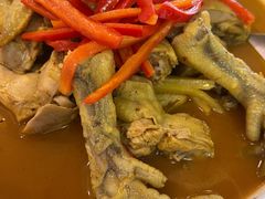 -潇湘·永州会馆(百子湾店)