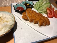 -本逸·割烹料理(湖墅店)