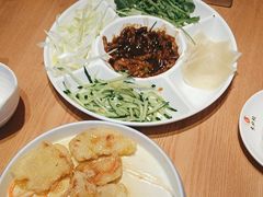 -东北灶(句容吾悦广场店)