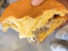 -德克士(信誉楼店)
