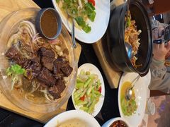 -味钱塘·钱塘浙宴(宋城之江银泰店)
