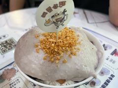 -糖潮糖水铺(省府店)