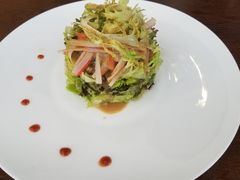 -SimplyTimes鎏金食堂
