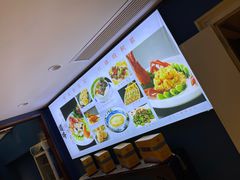 -顺峰(农展馆店)