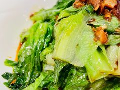 -粤珍轩.创始店.始于2001(含光门店)