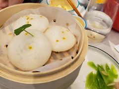 桂花糕-川人百味(亿合城店)