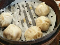 -同心楼(解放北路店)