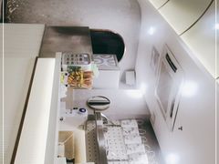 -茶力的小怪兽(梅林卓悦汇店)