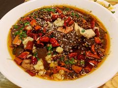 -盘飧市(春熙路店)