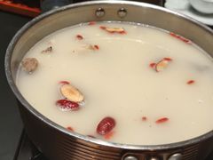 -宁邦·家宴·南京菜(红山动物园店)