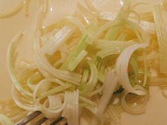 -富雅·尚品(浑南店)