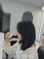 -MS.SALON美发沙龙