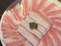 -扬之阿李菌汤火锅(1969店)
