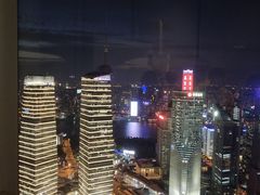 -【朵云轩艺术中心】博洛尼亚插画展·中国巡展·上海站