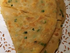 -四姐妹东北饺子(沙尾路店)