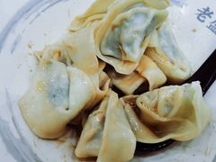 -老盛昌(梅陇店)