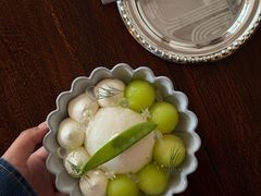 -Ginko银子(青龙街店)
