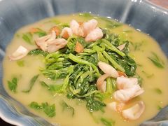 -江南厨子(万象天地店)