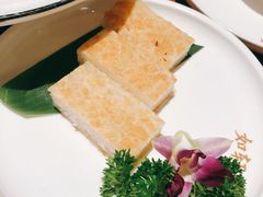 -如轩·海鲜砂锅粥·潮汕菜(海珠店)
