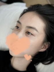 -MIVI野生眉纹绣纹眉