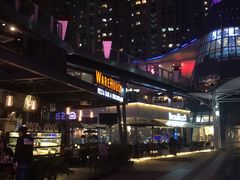 -美奈小馆·越南料理(中航城君尚购物中心店)