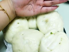 -洪记江鹰包行总店