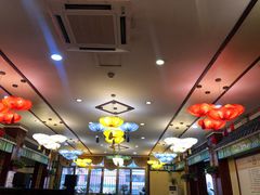 -赵记煎饼卷大葱(东岳店)