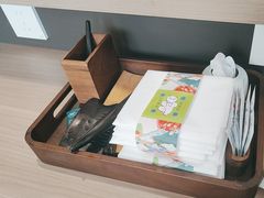-长风拨筋养身(蟠龙天地店)