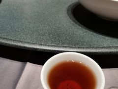 -徐记海鲜(曲江南湖店)