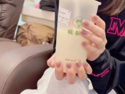-MB·nail美甲美睫