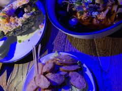 -贰麻酒馆(金山斗酒场店)