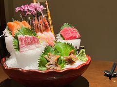 -神奈川·小京