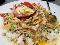 -紫阳富豪大酒店(惠南店)
