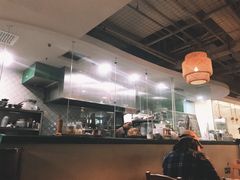 大堂-八十八粉儿(尚都店)