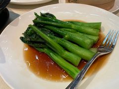 -御宝轩(益丰·外滩源店)