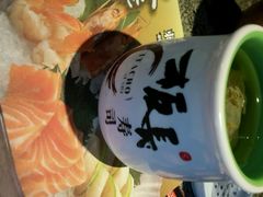 android_upload_pic-板长寿司(铜锣湾店)