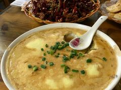 -华德来餐厅(集美店)