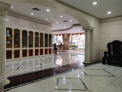 -南宁凤凰宾馆(火车站地铁站店)