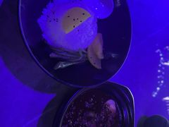 -纯K(星耀城店)