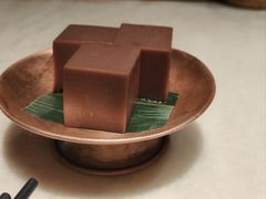 -小吊梨汤·北京菜·烤鸭(王府井银泰in88店)
