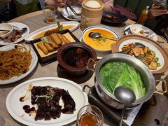 -佬肥猫(七宝宝龙店)